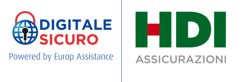 Europ Assistance
